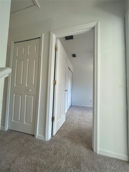 For Sale: $264,995 (3 beds, 2 baths, 1203 Square Feet)