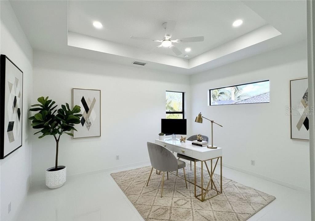 En Venta: $398,000 (4 camas, 3 baños, 1904 Pies cuadrados)