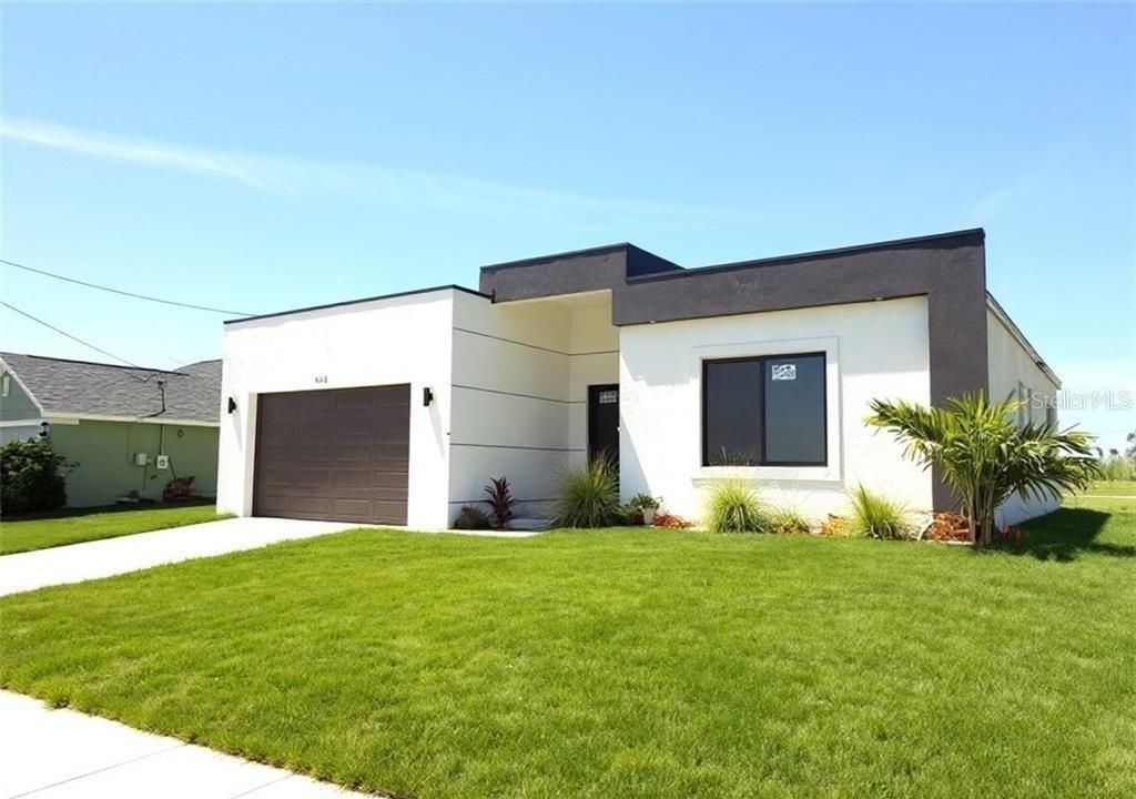 En Venta: $398,000 (4 camas, 3 baños, 1904 Pies cuadrados)