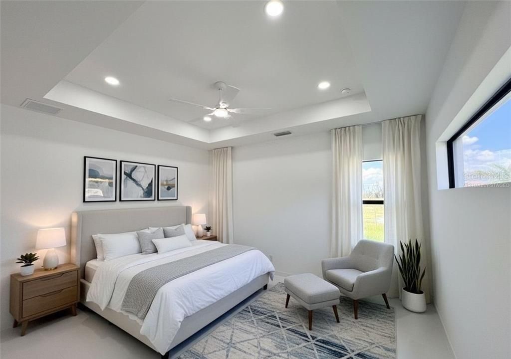 En Venta: $398,000 (4 camas, 3 baños, 1904 Pies cuadrados)