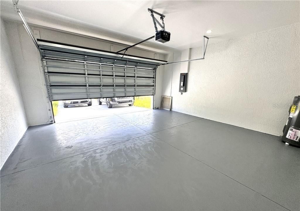 En Venta: $398,000 (4 camas, 3 baños, 1904 Pies cuadrados)