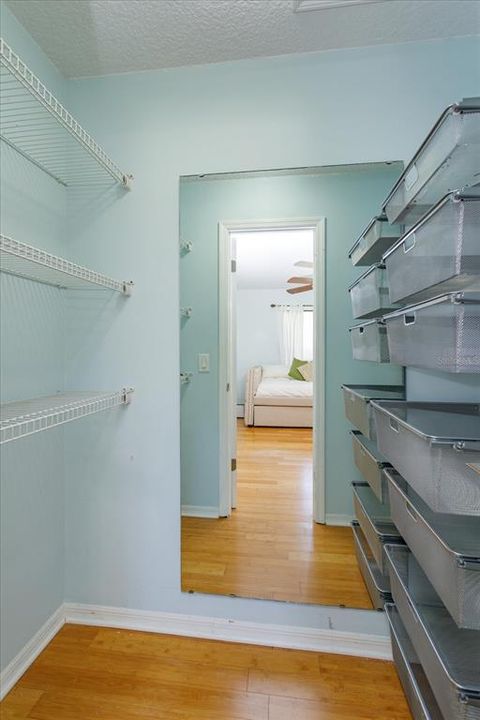 For Sale: $579,000 (3 beds, 2 baths, 1938 Square Feet)