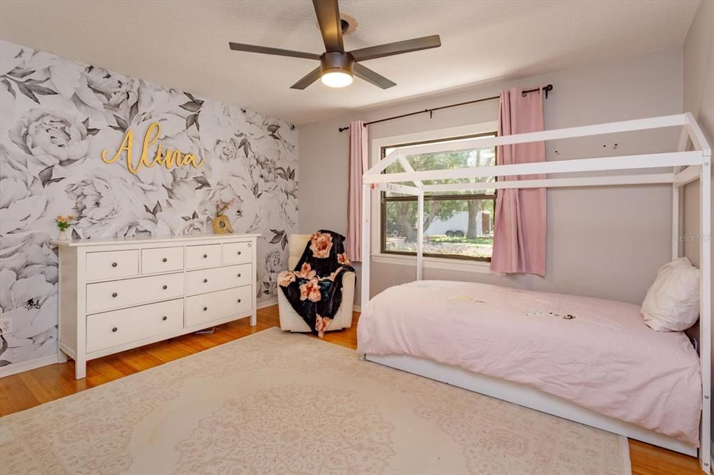 For Sale: $579,000 (3 beds, 2 baths, 1938 Square Feet)