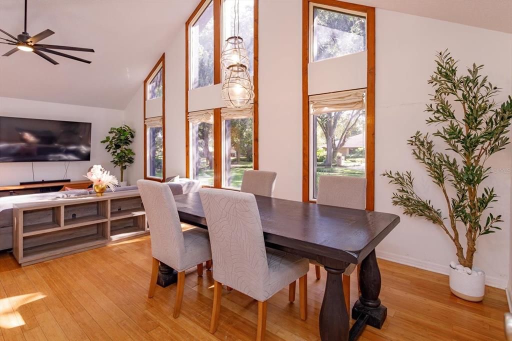 For Sale: $579,000 (3 beds, 2 baths, 1938 Square Feet)