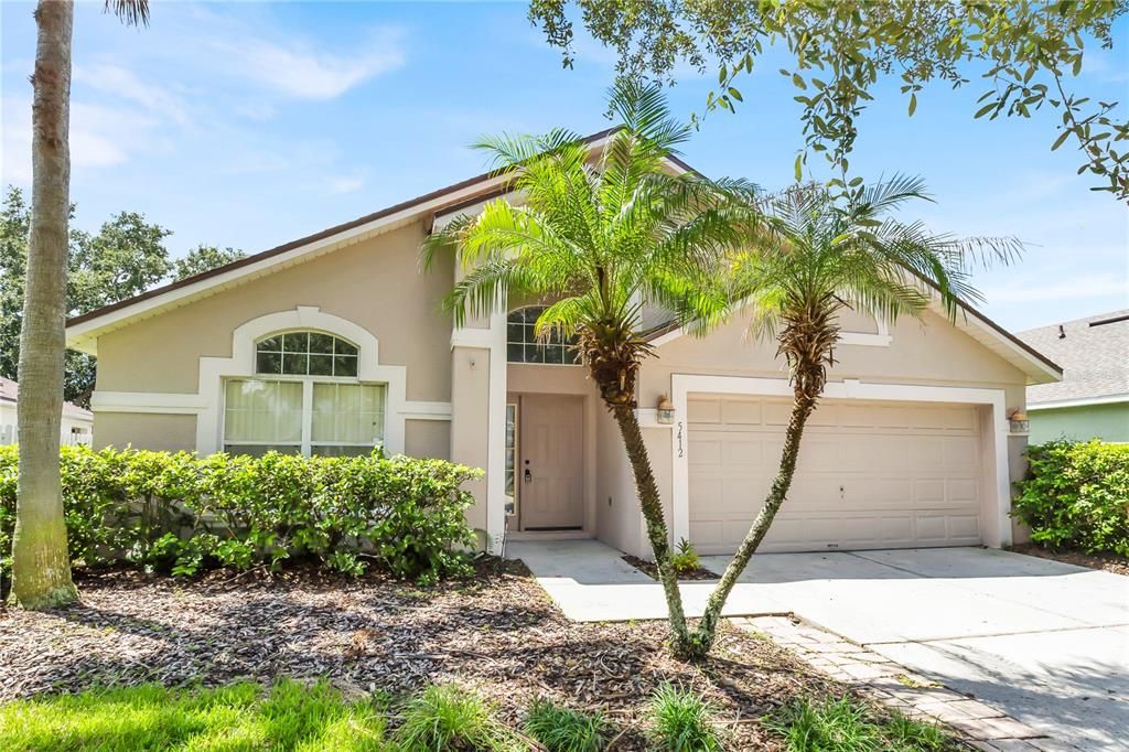 For Sale: $489,000 (4 beds, 2 baths, 2168 Square Feet)
