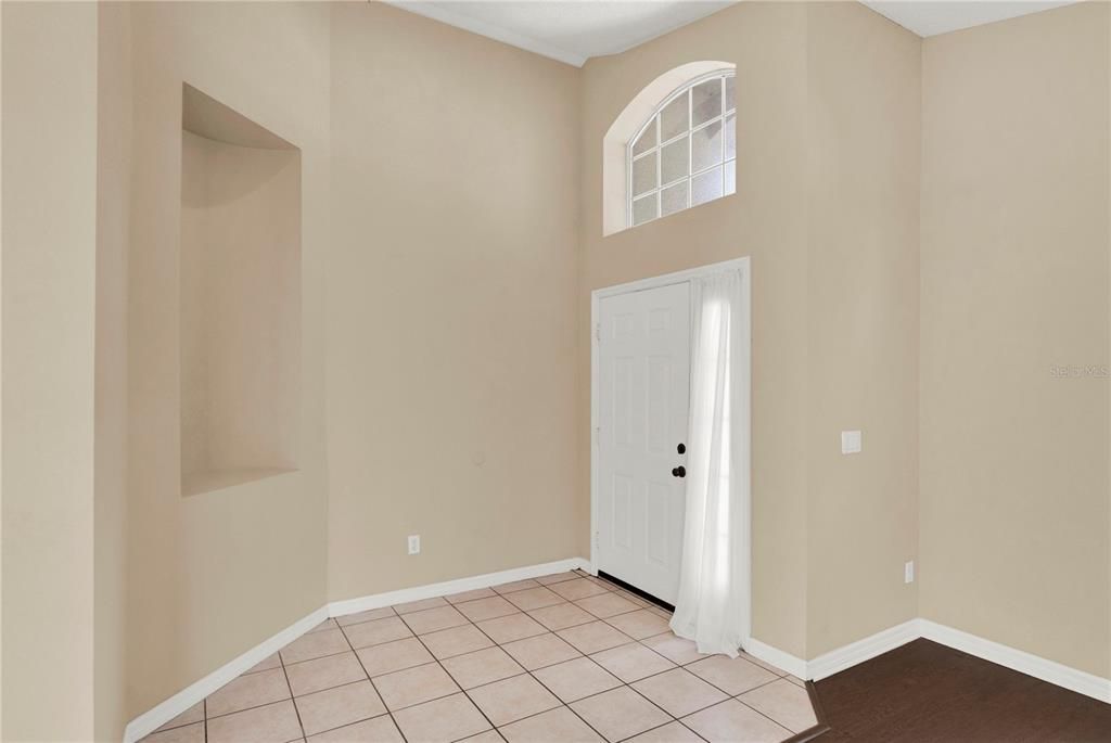 For Sale: $489,000 (4 beds, 2 baths, 2168 Square Feet)