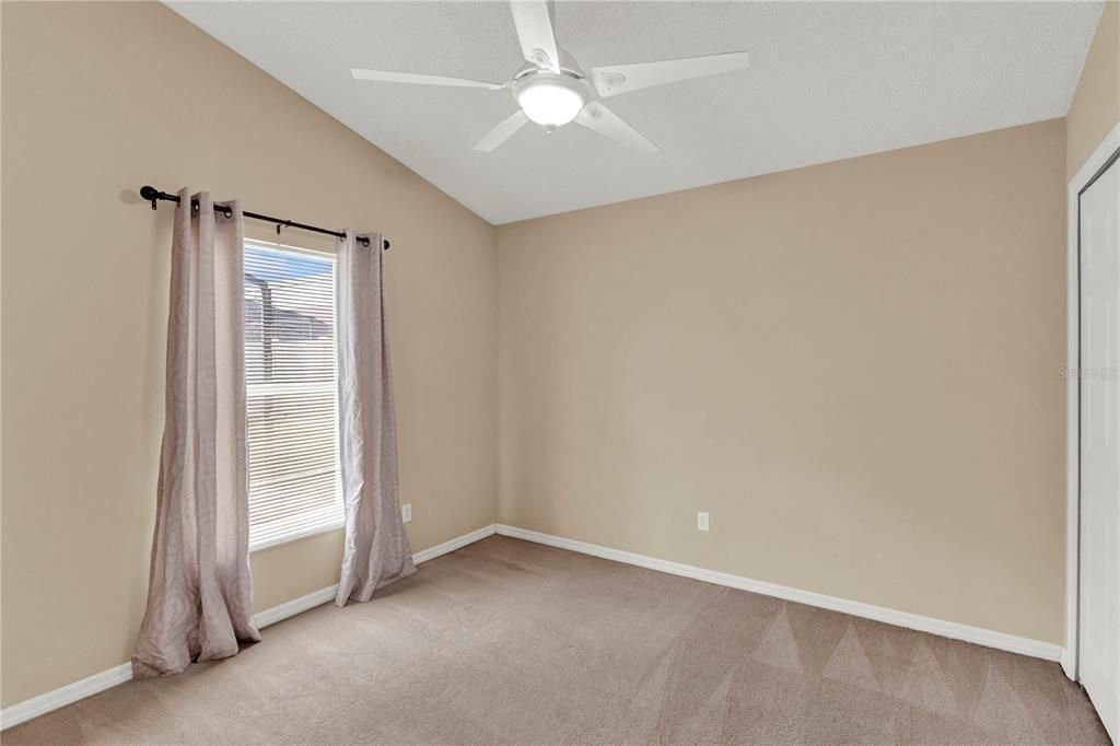 For Sale: $489,000 (4 beds, 2 baths, 2168 Square Feet)