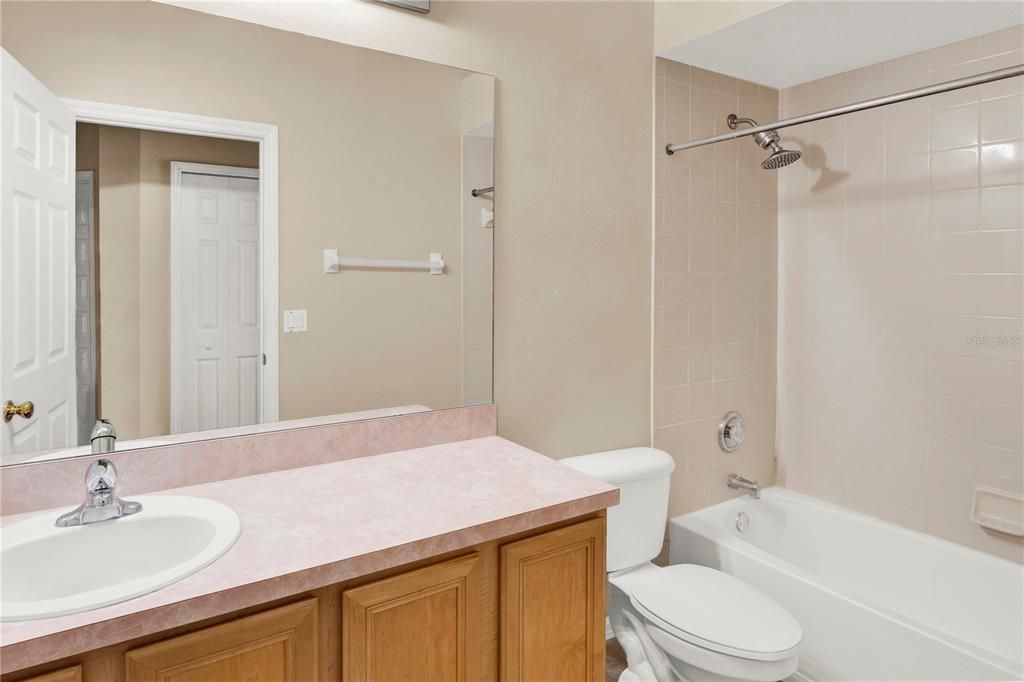For Sale: $489,000 (4 beds, 2 baths, 2168 Square Feet)
