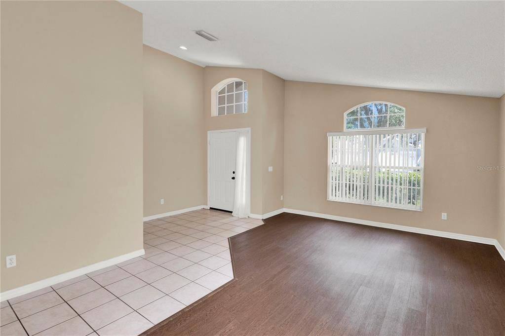 For Sale: $489,000 (4 beds, 2 baths, 2168 Square Feet)