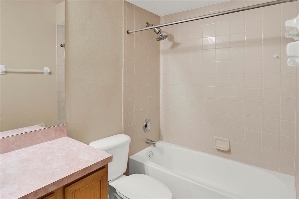For Sale: $489,000 (4 beds, 2 baths, 2168 Square Feet)