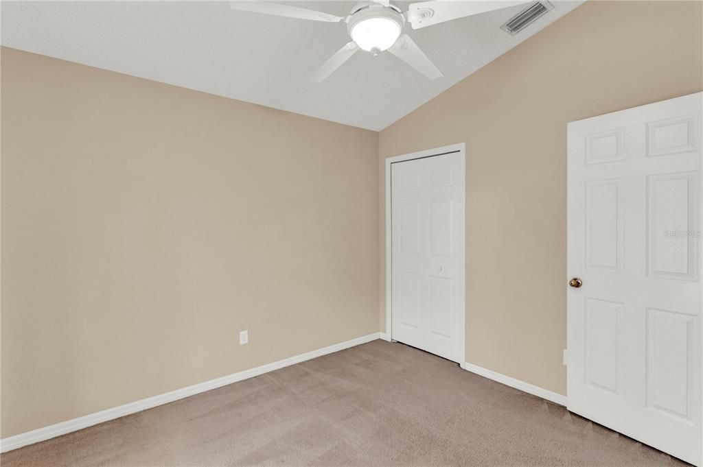 For Sale: $489,000 (4 beds, 2 baths, 2168 Square Feet)