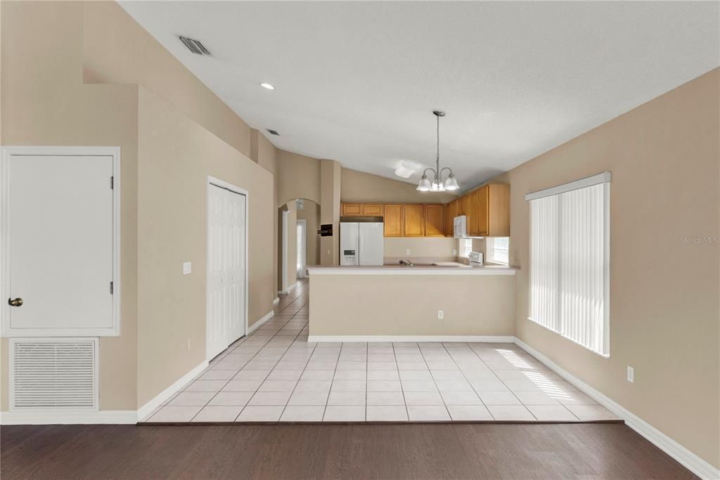For Sale: $489,000 (4 beds, 2 baths, 2168 Square Feet)