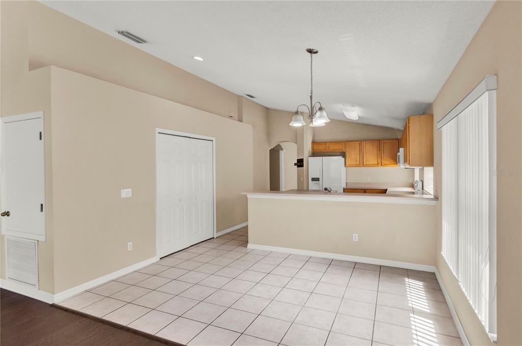 For Sale: $489,000 (4 beds, 2 baths, 2168 Square Feet)