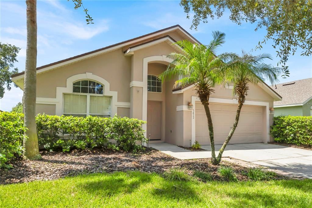 For Sale: $489,000 (4 beds, 2 baths, 2168 Square Feet)