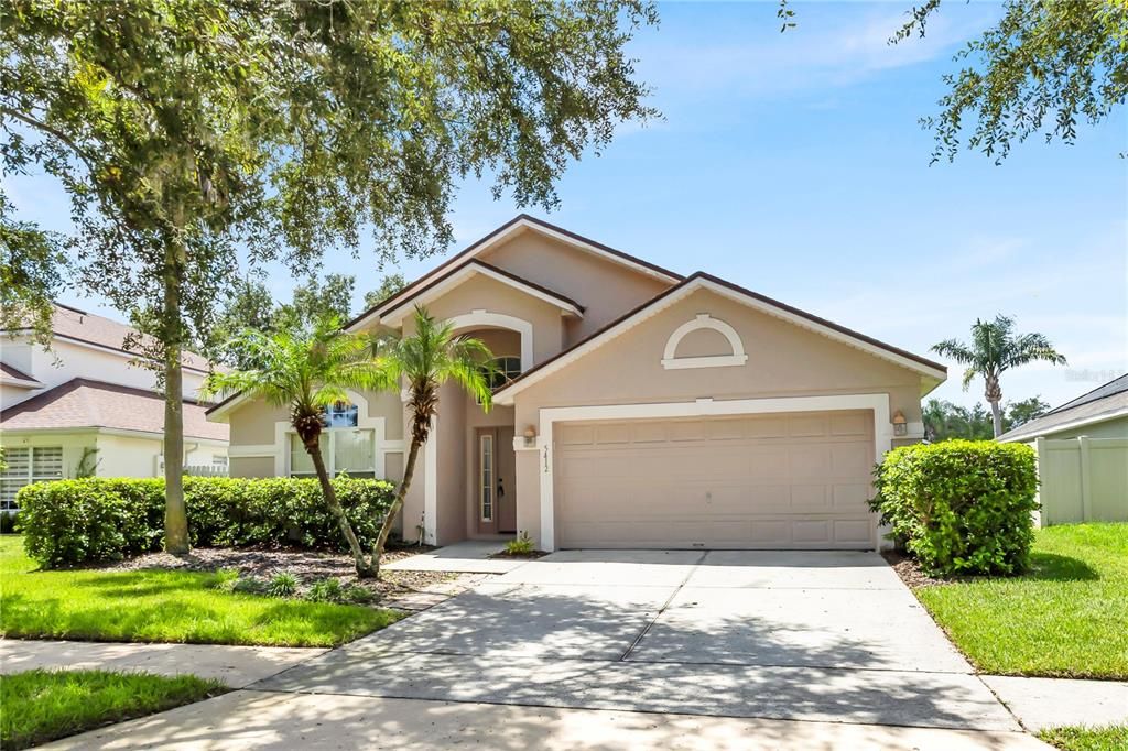 For Sale: $489,000 (4 beds, 2 baths, 2168 Square Feet)