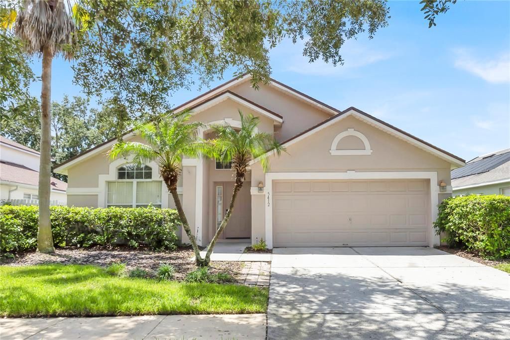 For Sale: $489,000 (4 beds, 2 baths, 2168 Square Feet)