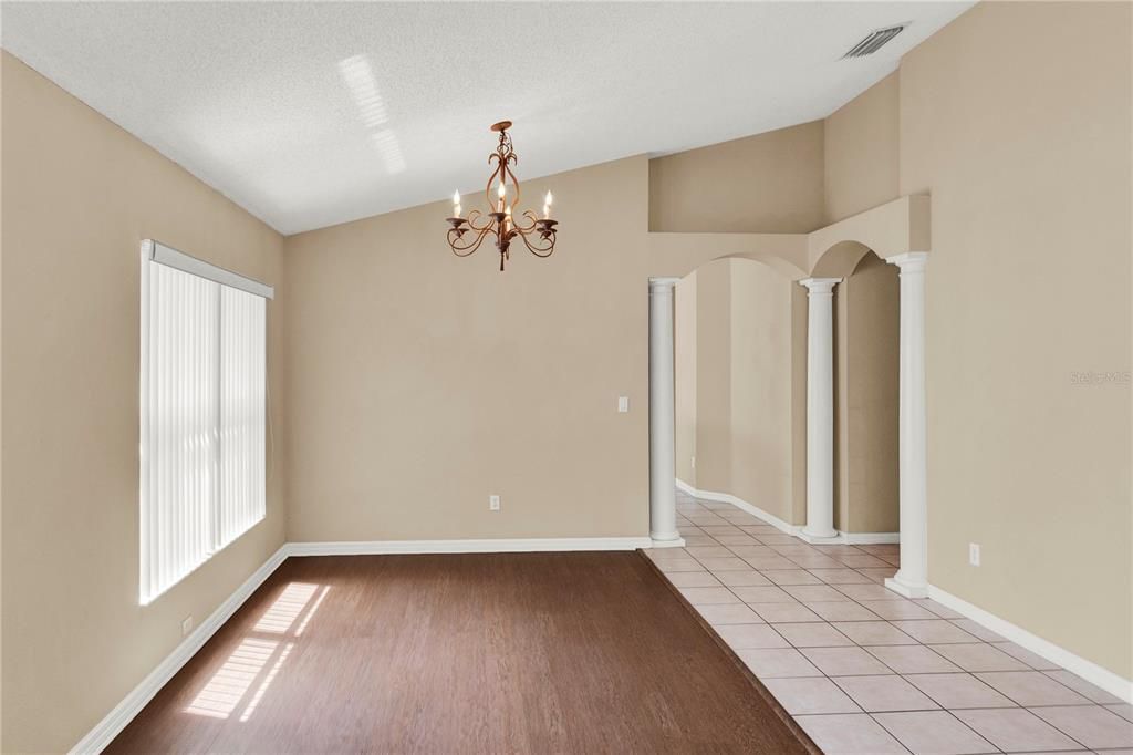 For Sale: $489,000 (4 beds, 2 baths, 2168 Square Feet)