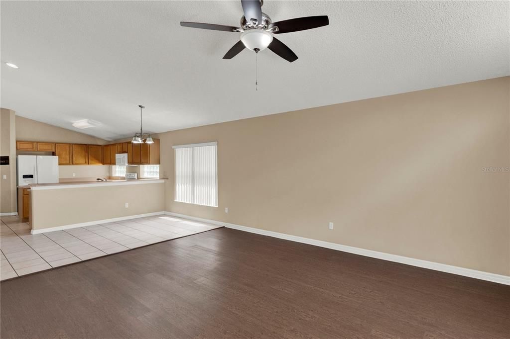 For Sale: $489,000 (4 beds, 2 baths, 2168 Square Feet)