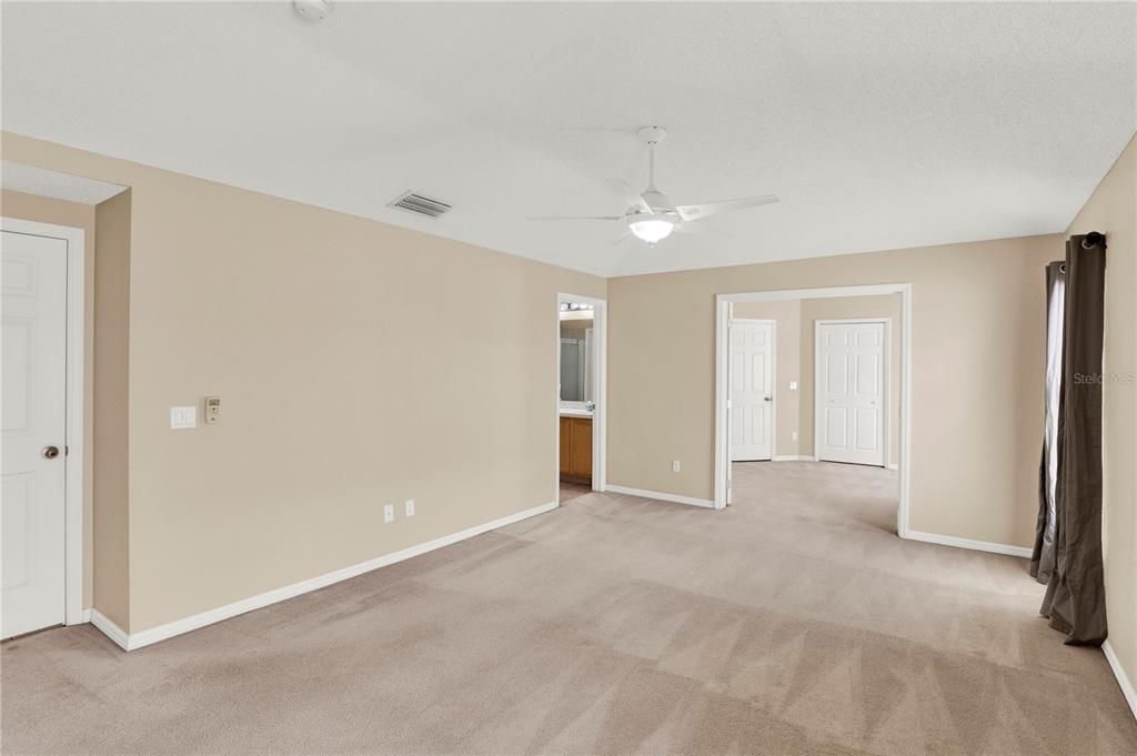 For Sale: $489,000 (4 beds, 2 baths, 2168 Square Feet)