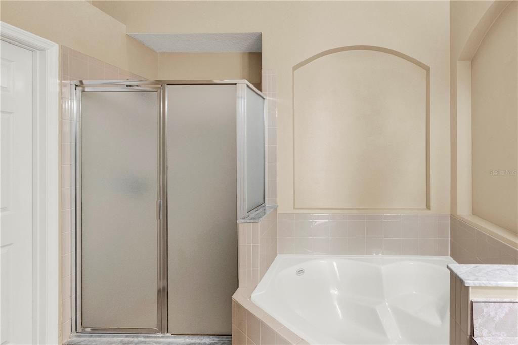 For Sale: $489,000 (4 beds, 2 baths, 2168 Square Feet)