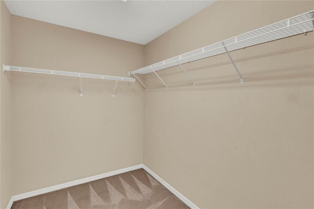For Sale: $489,000 (4 beds, 2 baths, 2168 Square Feet)