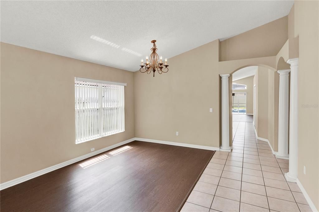 For Sale: $489,000 (4 beds, 2 baths, 2168 Square Feet)
