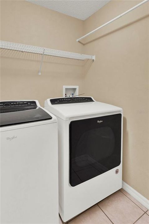 For Sale: $489,000 (4 beds, 2 baths, 2168 Square Feet)