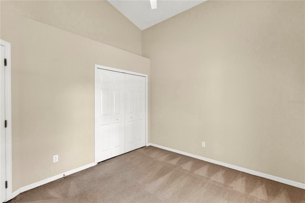 For Sale: $489,000 (4 beds, 2 baths, 2168 Square Feet)