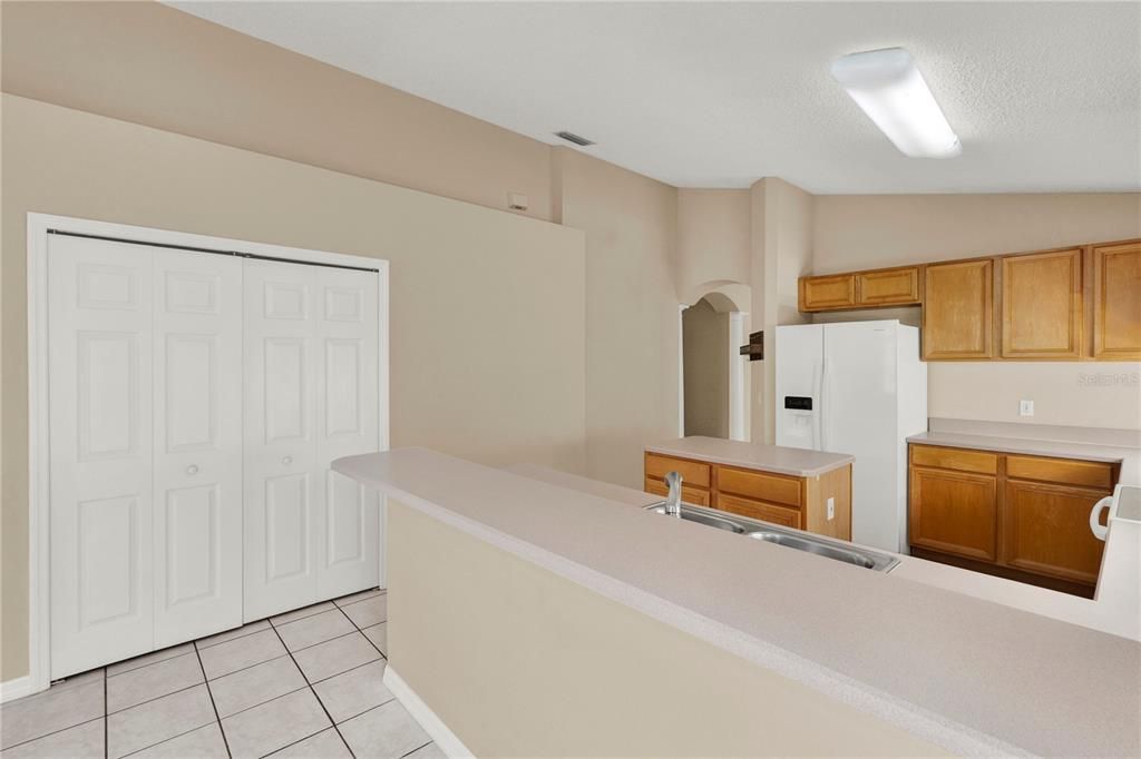 For Sale: $489,000 (4 beds, 2 baths, 2168 Square Feet)