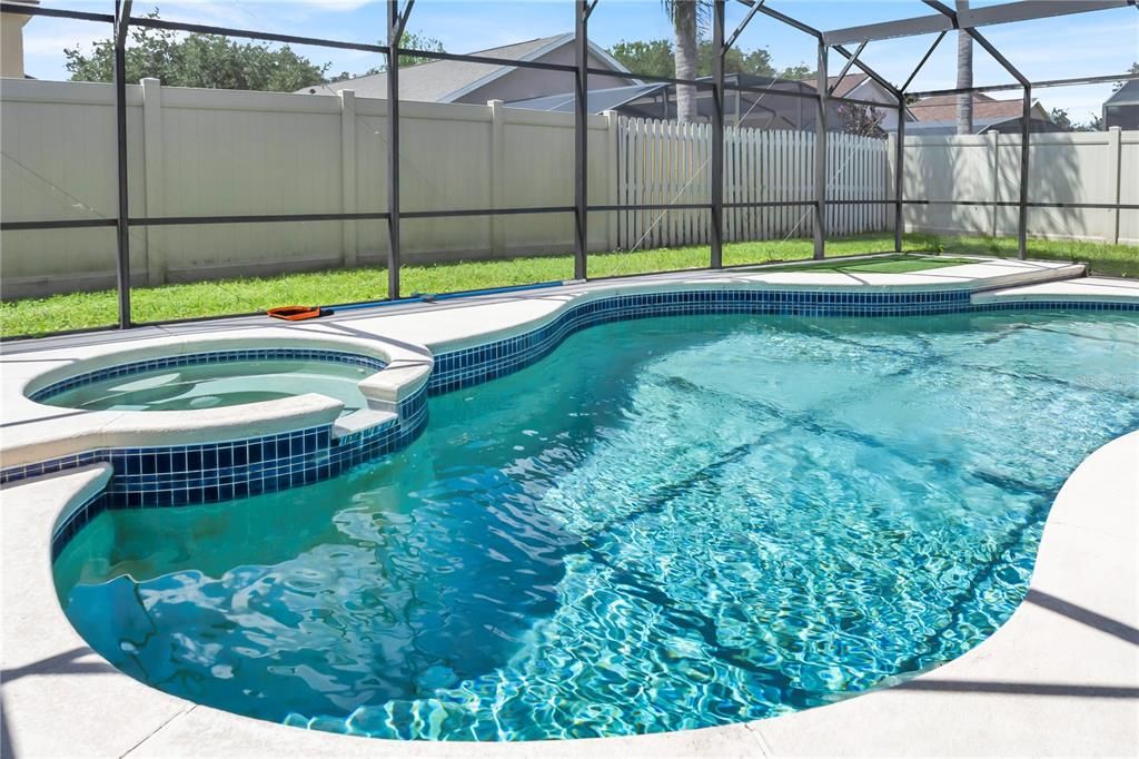 For Sale: $489,000 (4 beds, 2 baths, 2168 Square Feet)