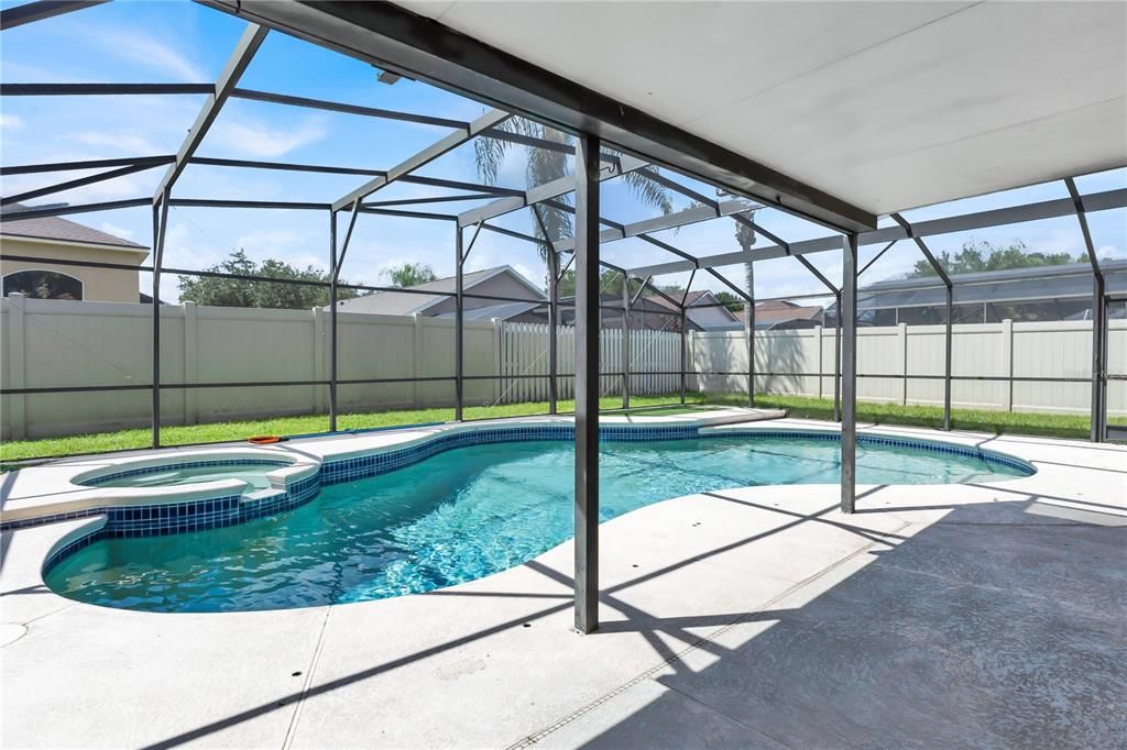 For Sale: $489,000 (4 beds, 2 baths, 2168 Square Feet)