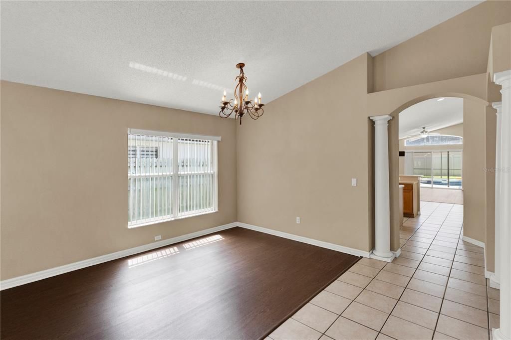 For Sale: $489,000 (4 beds, 2 baths, 2168 Square Feet)