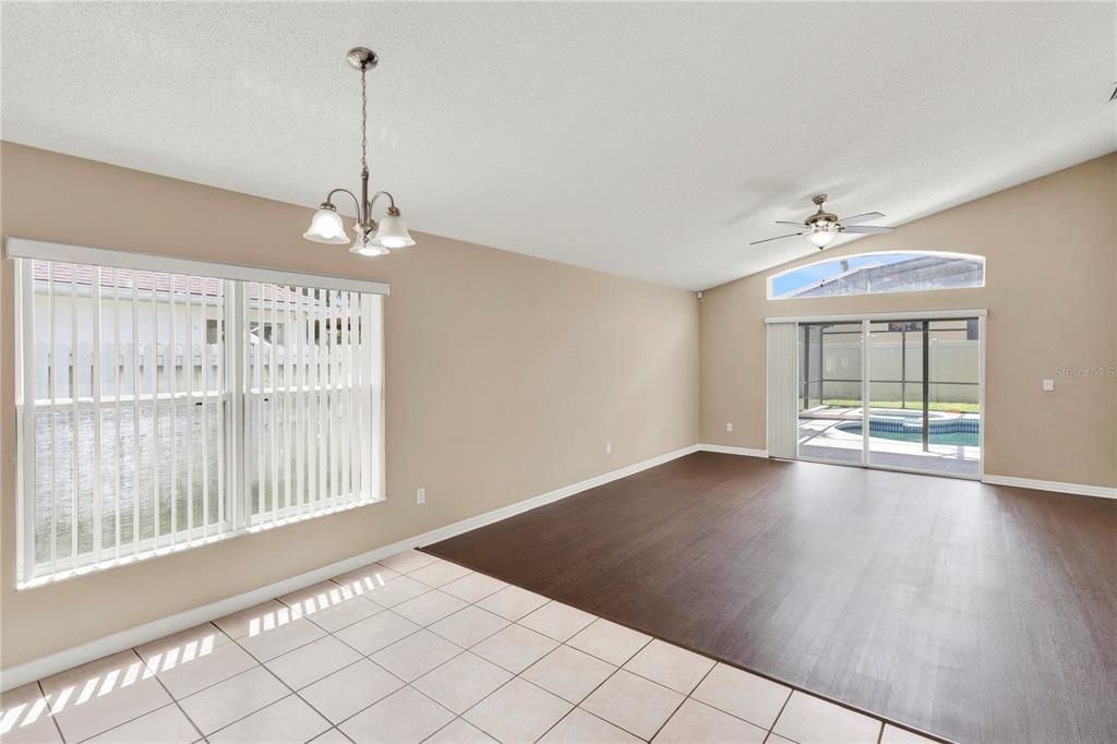 For Sale: $489,000 (4 beds, 2 baths, 2168 Square Feet)