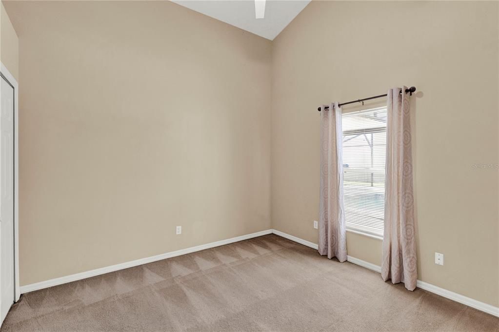 For Sale: $489,000 (4 beds, 2 baths, 2168 Square Feet)