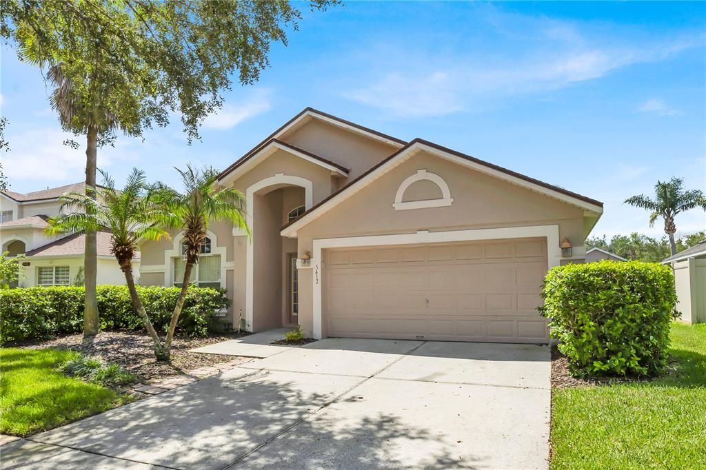 For Sale: $489,000 (4 beds, 2 baths, 2168 Square Feet)