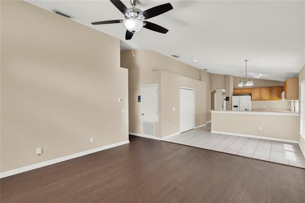 For Sale: $489,000 (4 beds, 2 baths, 2168 Square Feet)