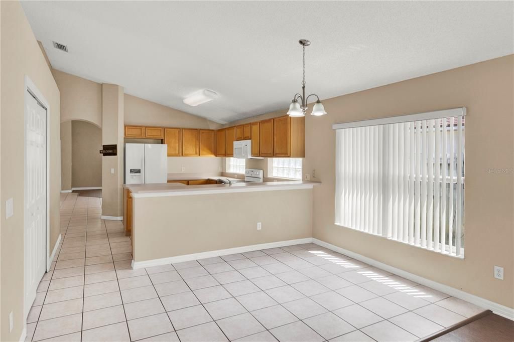 For Sale: $489,000 (4 beds, 2 baths, 2168 Square Feet)