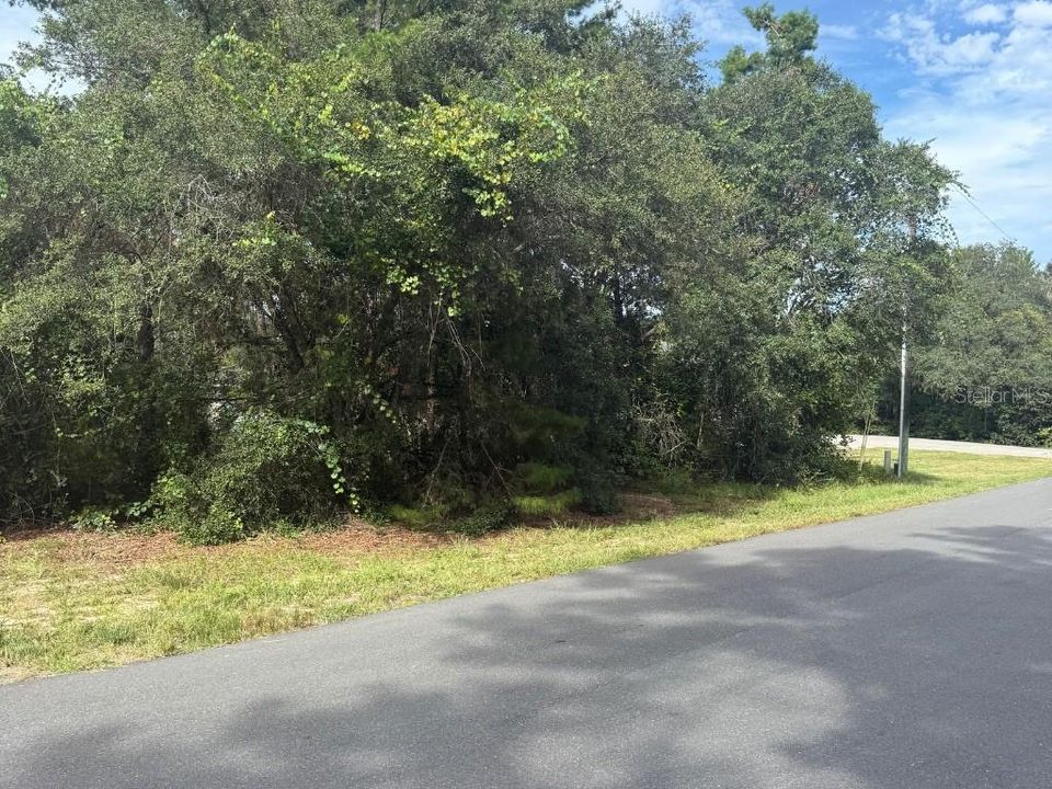 На продажу: $55,000 (0.96 acres)
