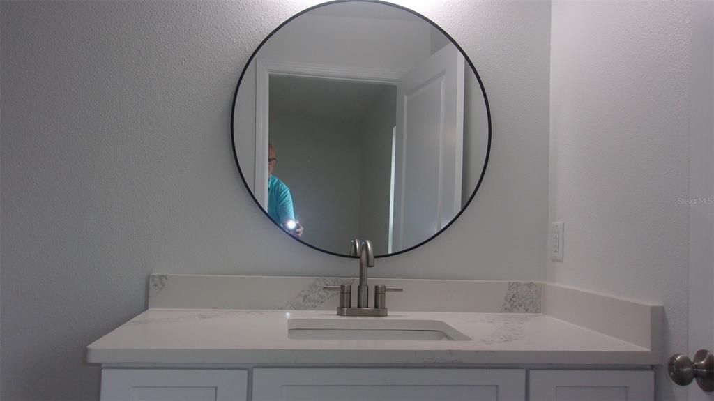 For Sale: $269,900 (3 beds, 2 baths, 1123 Square Feet)
