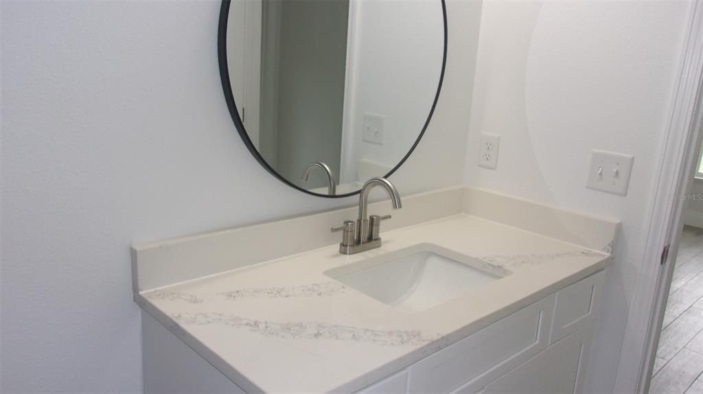 For Sale: $269,900 (3 beds, 2 baths, 1123 Square Feet)