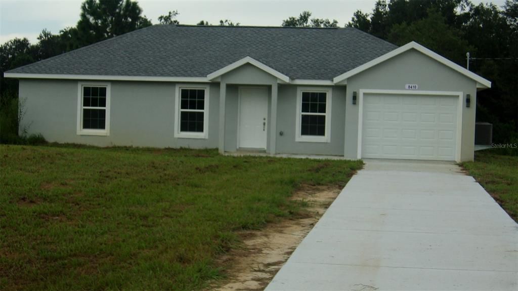 For Sale: $269,900 (3 beds, 2 baths, 1123 Square Feet)