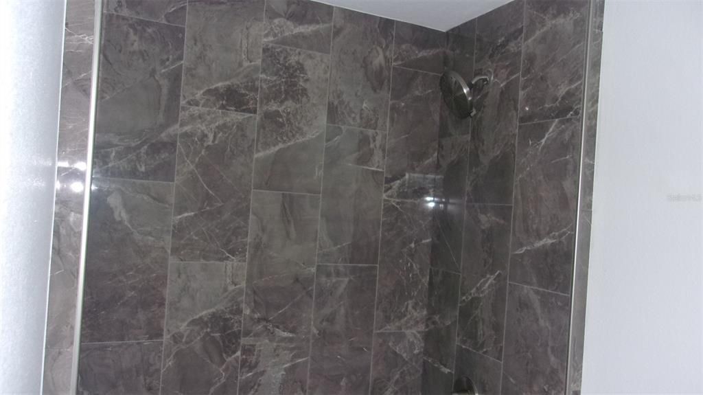 For Sale: $269,900 (3 beds, 2 baths, 1123 Square Feet)