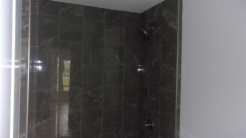 For Sale: $269,900 (3 beds, 2 baths, 1123 Square Feet)