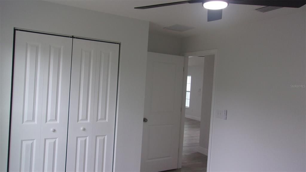 For Sale: $269,900 (3 beds, 2 baths, 1123 Square Feet)