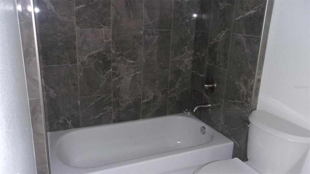 For Sale: $269,900 (3 beds, 2 baths, 1123 Square Feet)