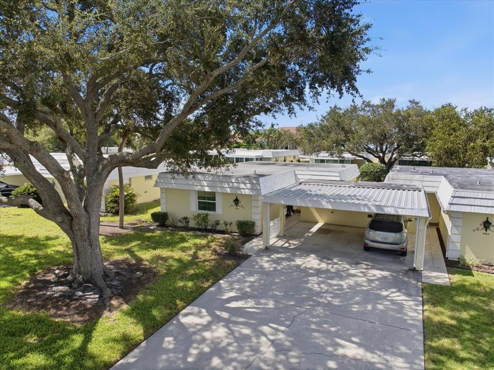 For Sale: $279,000 (2 beds, 2 baths, 1155 Square Feet)