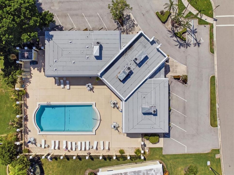 For Sale: $279,000 (2 beds, 2 baths, 1155 Square Feet)