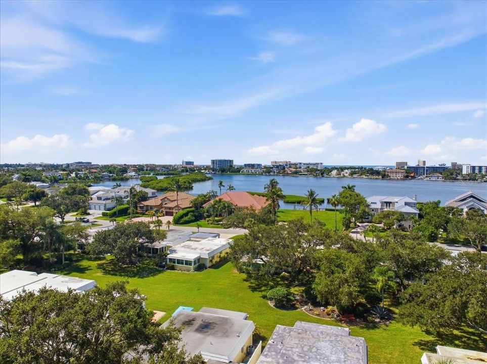 For Sale: $279,000 (2 beds, 2 baths, 1155 Square Feet)