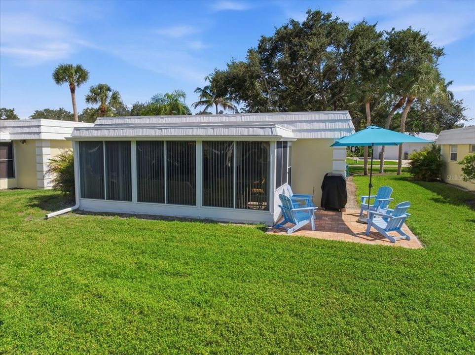 For Sale: $279,000 (2 beds, 2 baths, 1155 Square Feet)