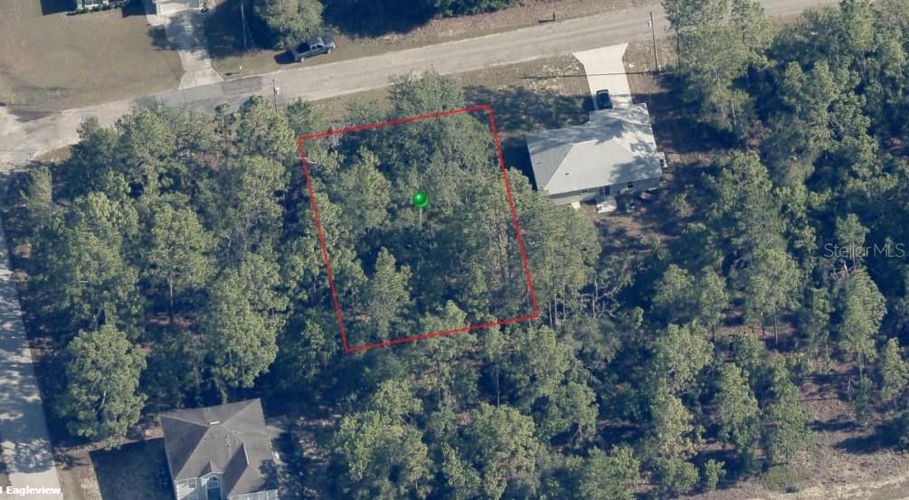 For Sale: $22,900 (0.23 acres)